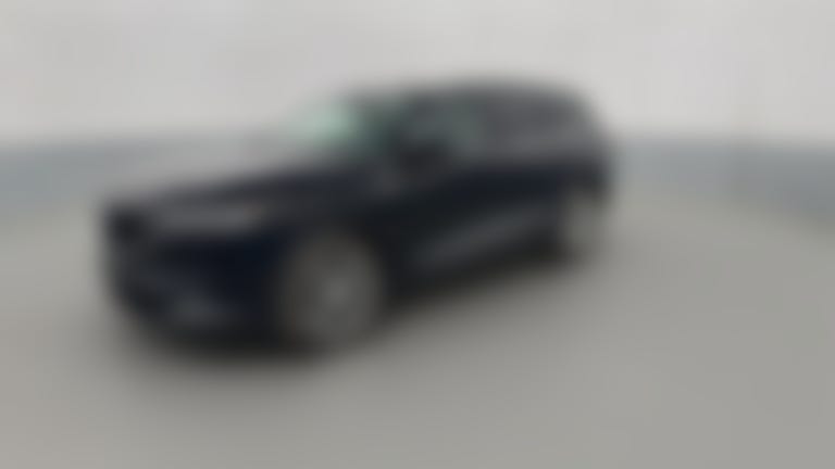 2022 Acura MDX vehicle photo