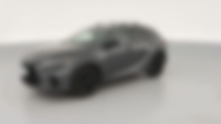 2025 Lexus RX vehicle photo