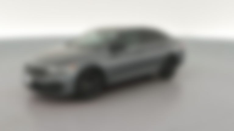 2024 Volkswagen Jetta vehicle photo