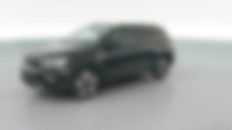 2023 Volkswagen Taos vehicle photo