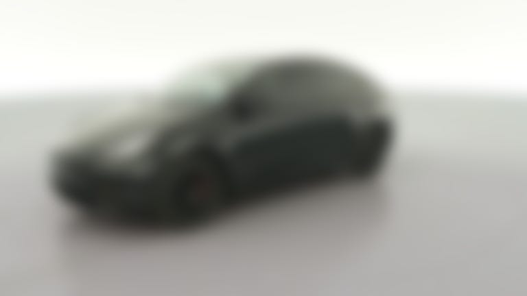 2023 Tesla Model Y vehicle photo