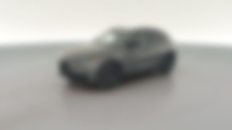 2025 Alfa Romeo Stelvio vehicle photo