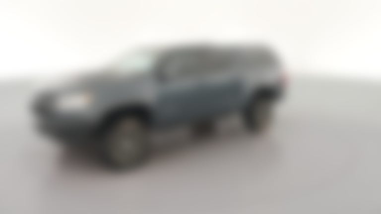 2019 Chevrolet Colorado Crew Cab vehicle photo