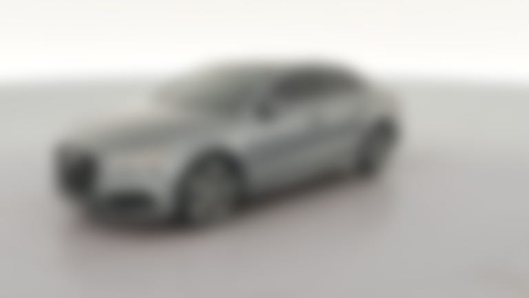 2019 Audi A3 vehicle photo