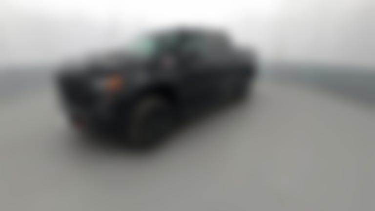 2024 Chevrolet Silverado 1500 Crew Cab vehicle photo