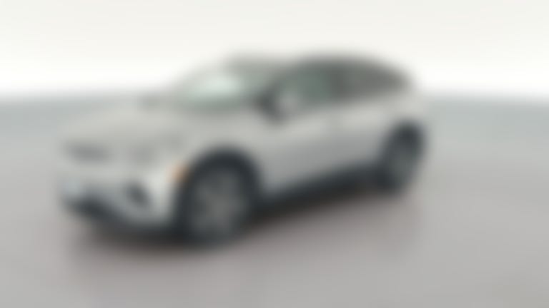 2023 Volkswagen ID.4 vehicle photo