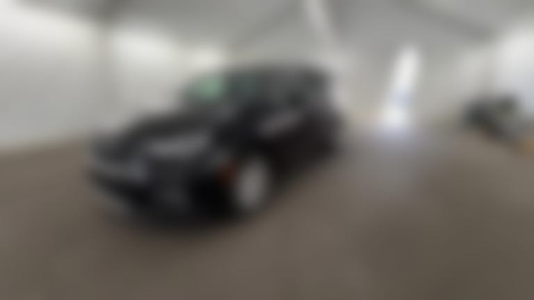 2025 Chrysler Pacifica vehicle photo