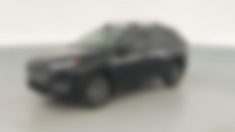 2024 Toyota RAV4 Hybrid vehicle photo