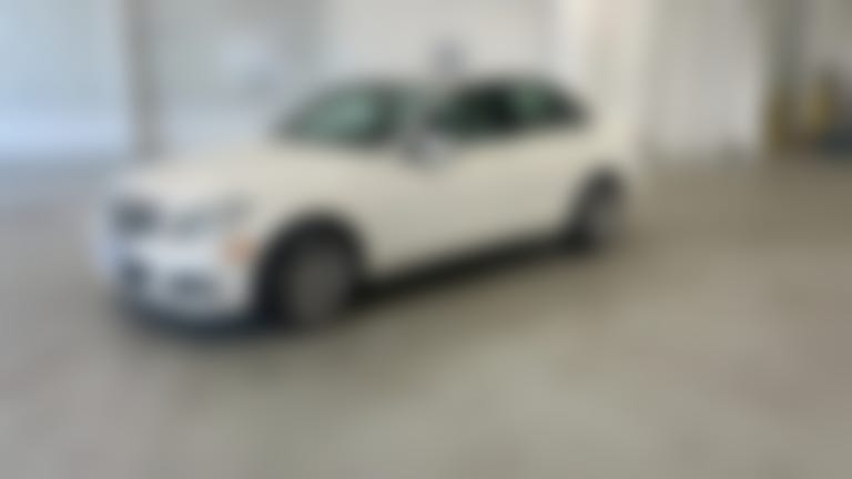 2013 Mercedes-Benz C-Class vehicle photo