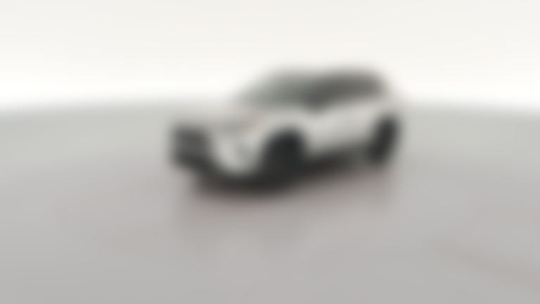 2024 Toyota RAV4 Hybrid vehicle photo