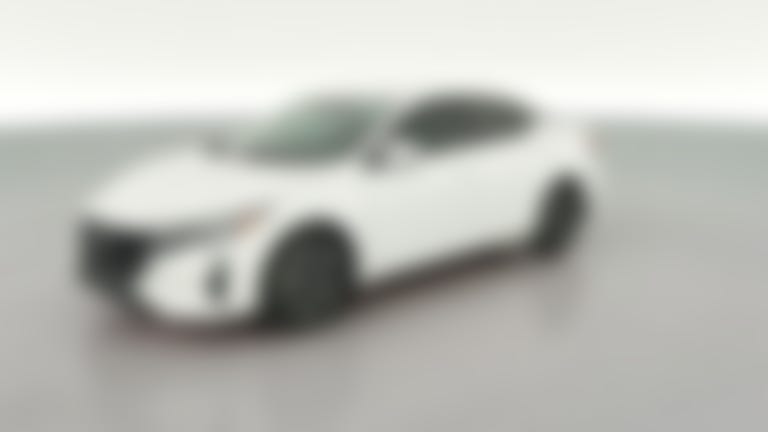 2024 Nissan Sentra vehicle photo