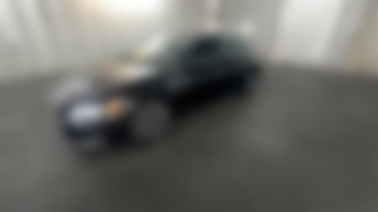 2025 Nissan Altima vehicle photo