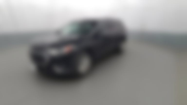 2018 Chevrolet Traverse vehicle photo