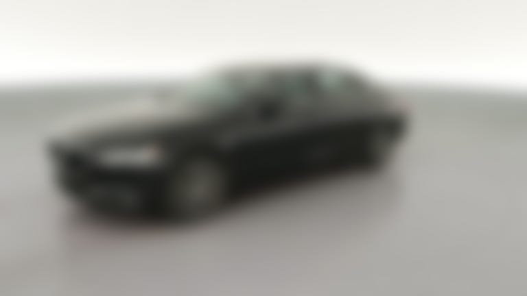 2018 Volvo S90 vehicle photo