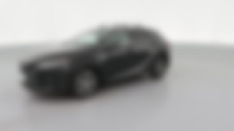 2023 Lexus RX vehicle photo