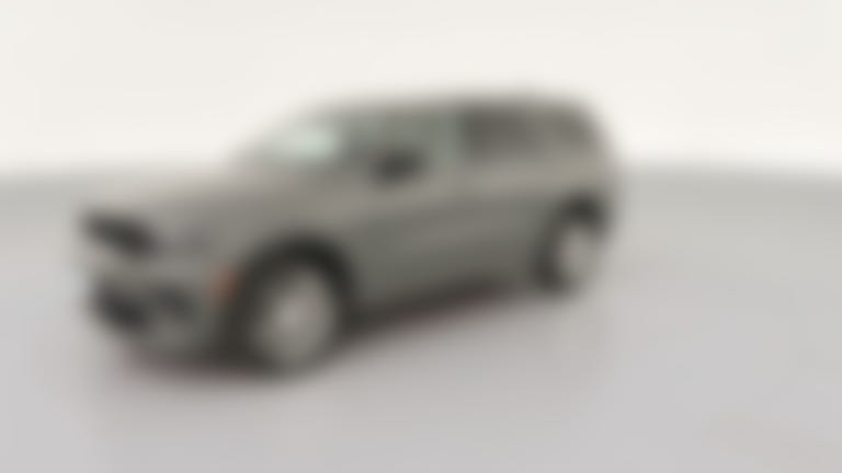 2023 Dodge Durango vehicle photo