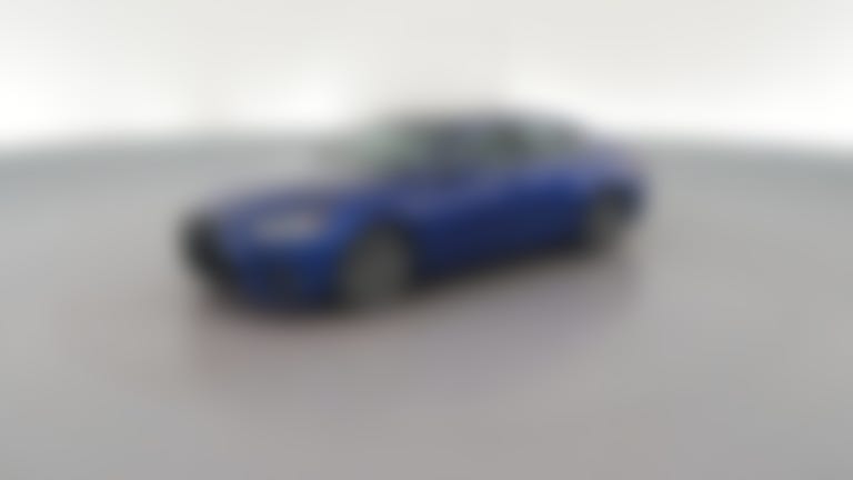 2020 Lexus ES vehicle photo