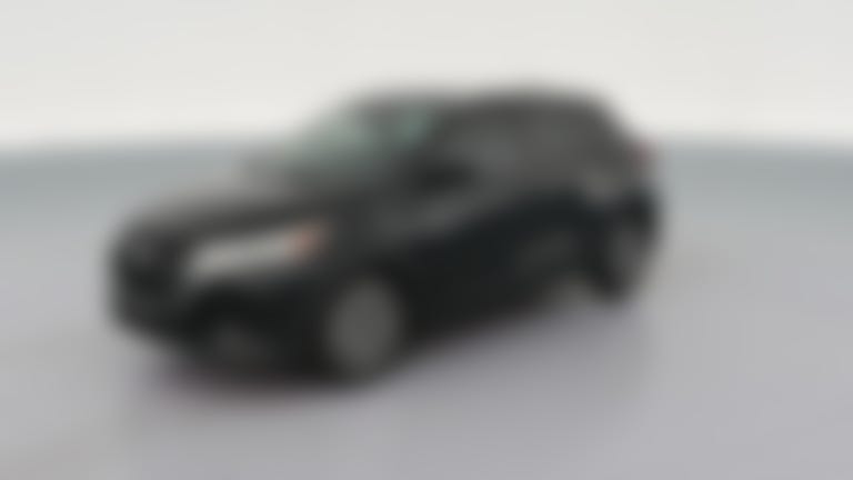 2021 Nissan Kicks vehicle photo