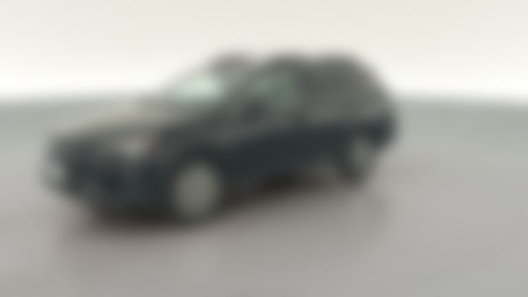 2024 Subaru Outback vehicle photo