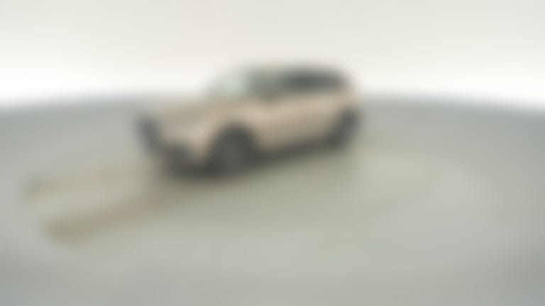 2018 Audi Q7 vehicle photo