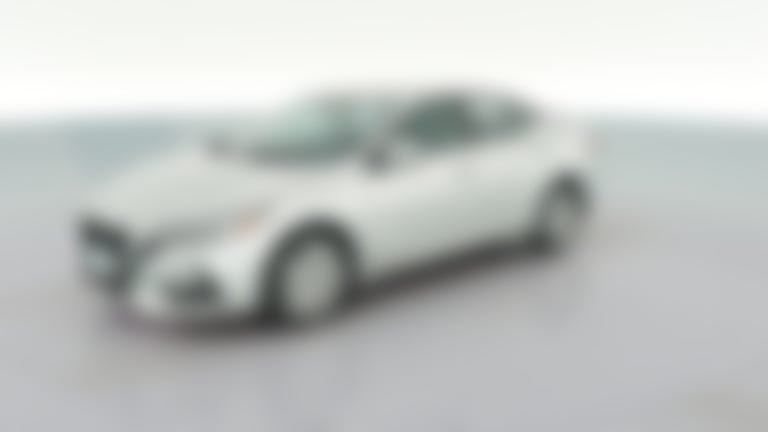 2023 Nissan Sentra vehicle photo