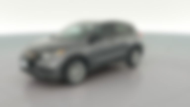 2022 Honda HR-V vehicle photo