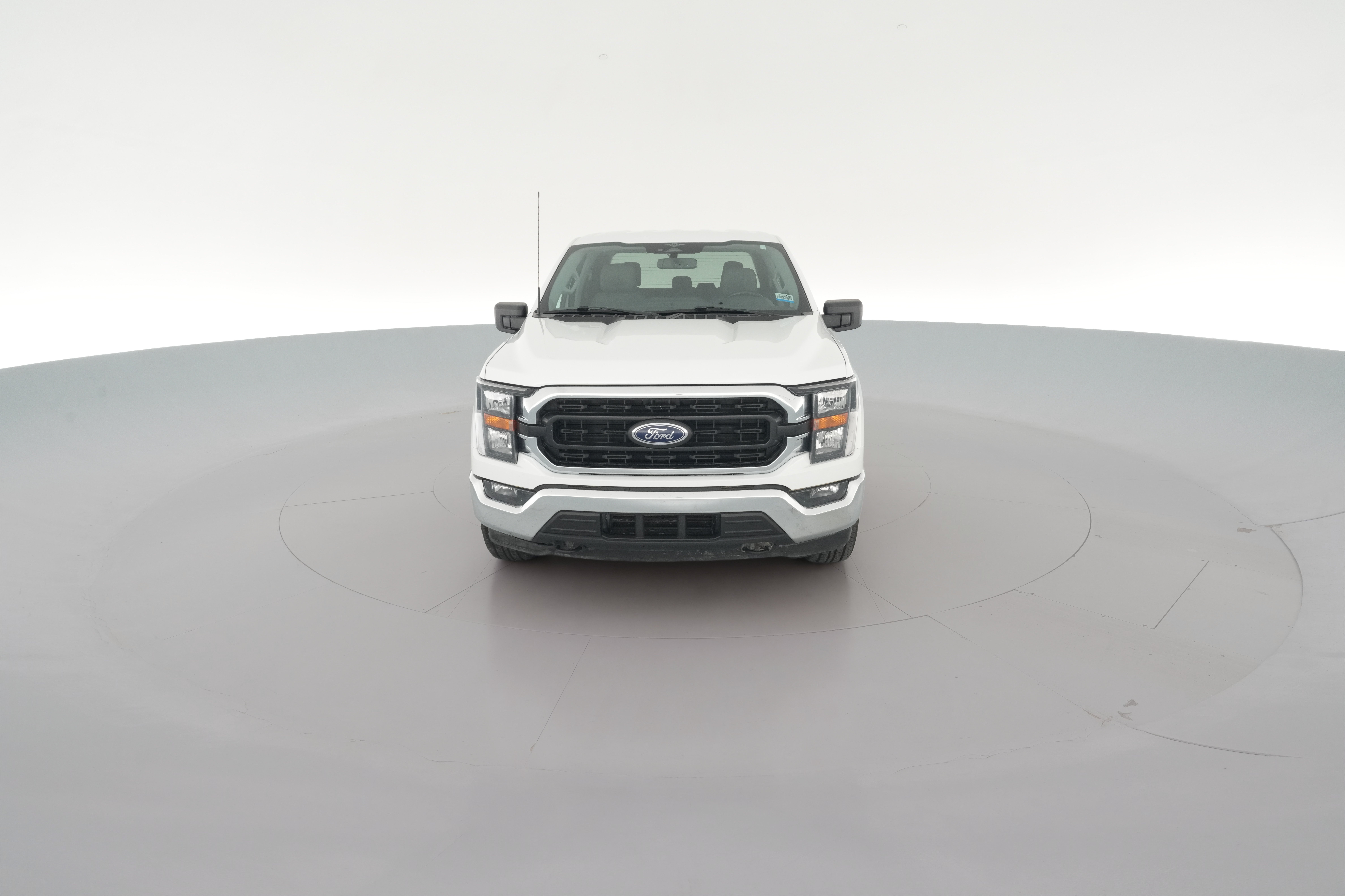 2023 Ford F-150 XLT - Photo 24