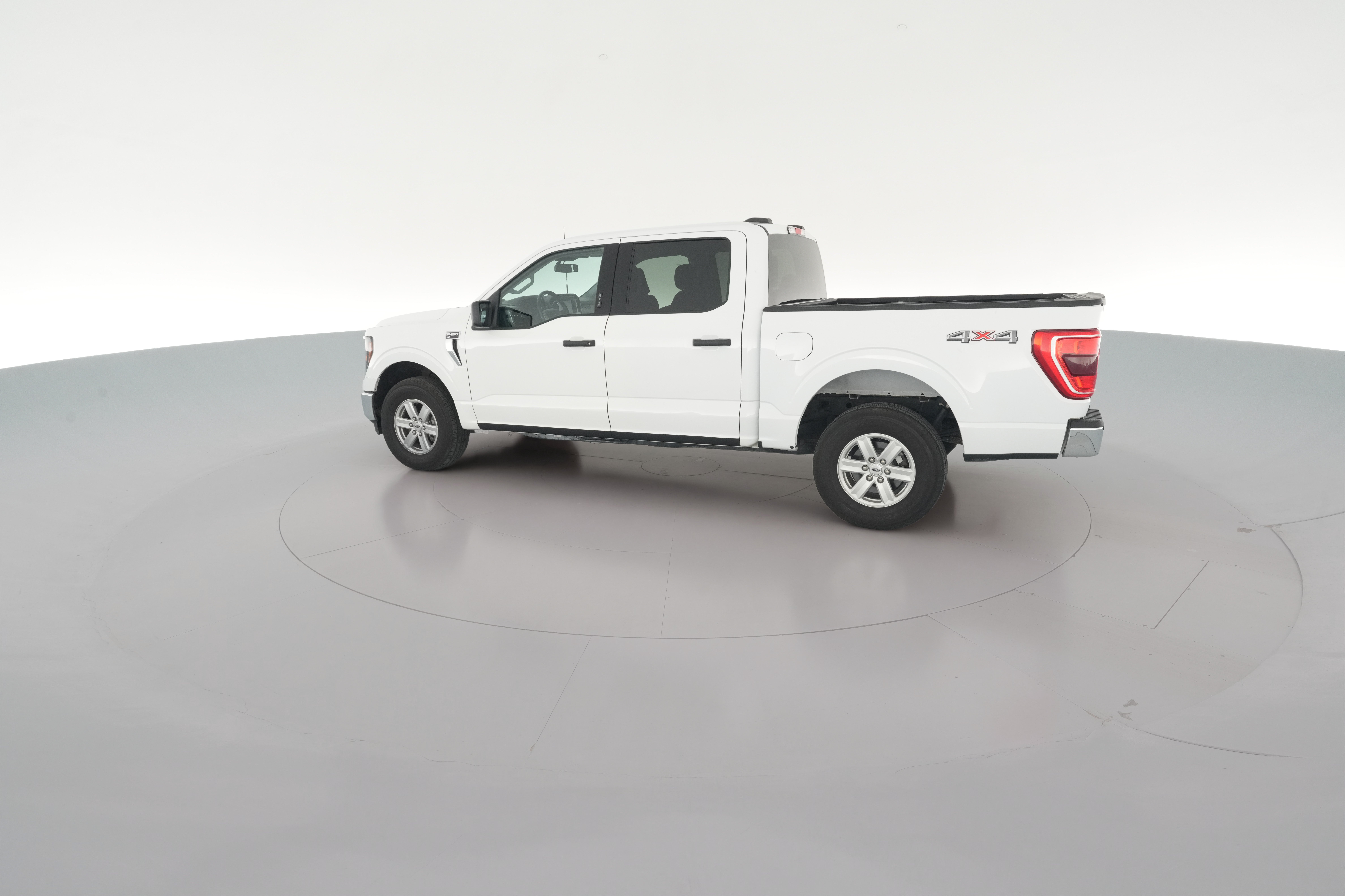 2023 Ford F-150 XLT - Photo 29