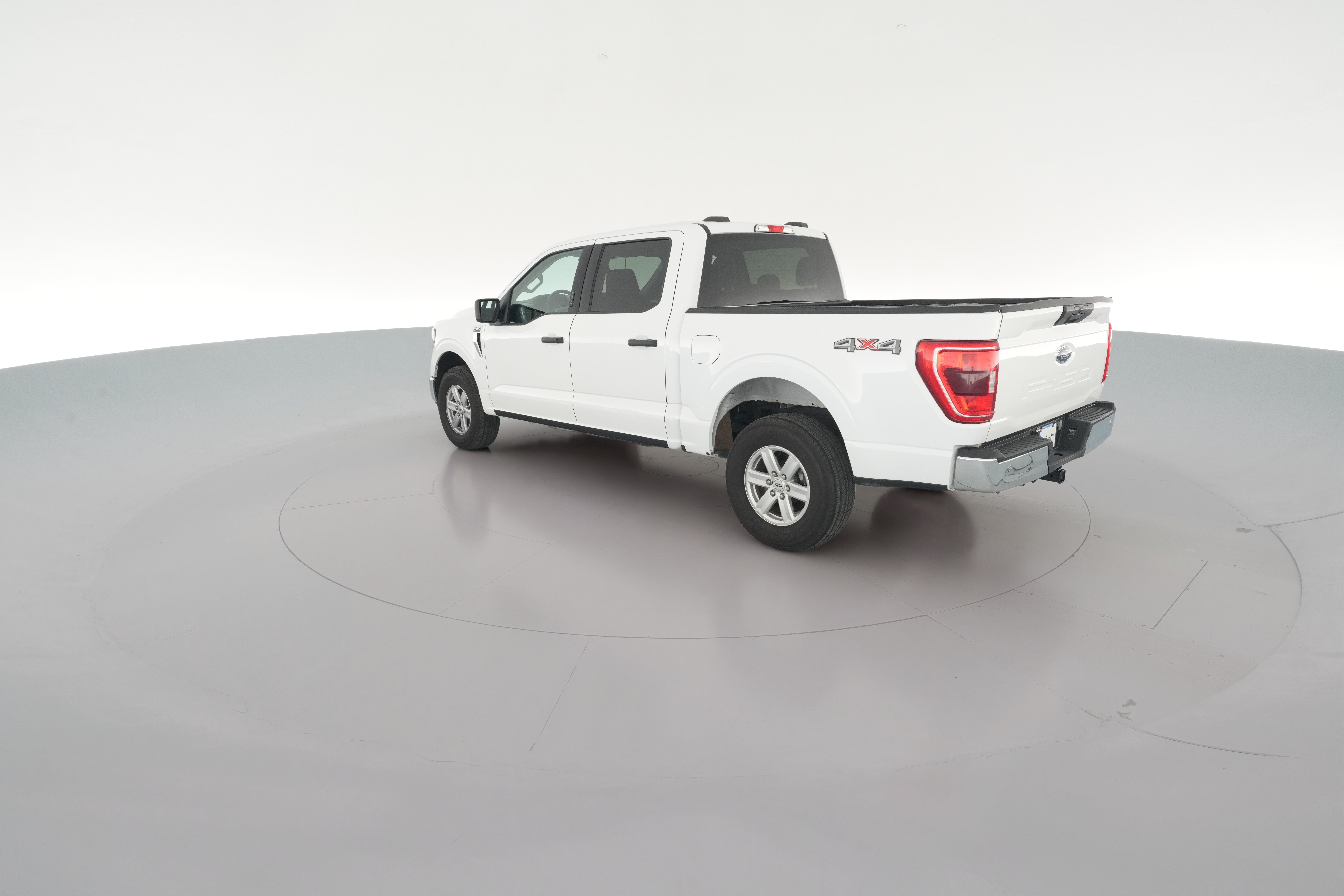 2023 Ford F-150 XLT - Photo 30