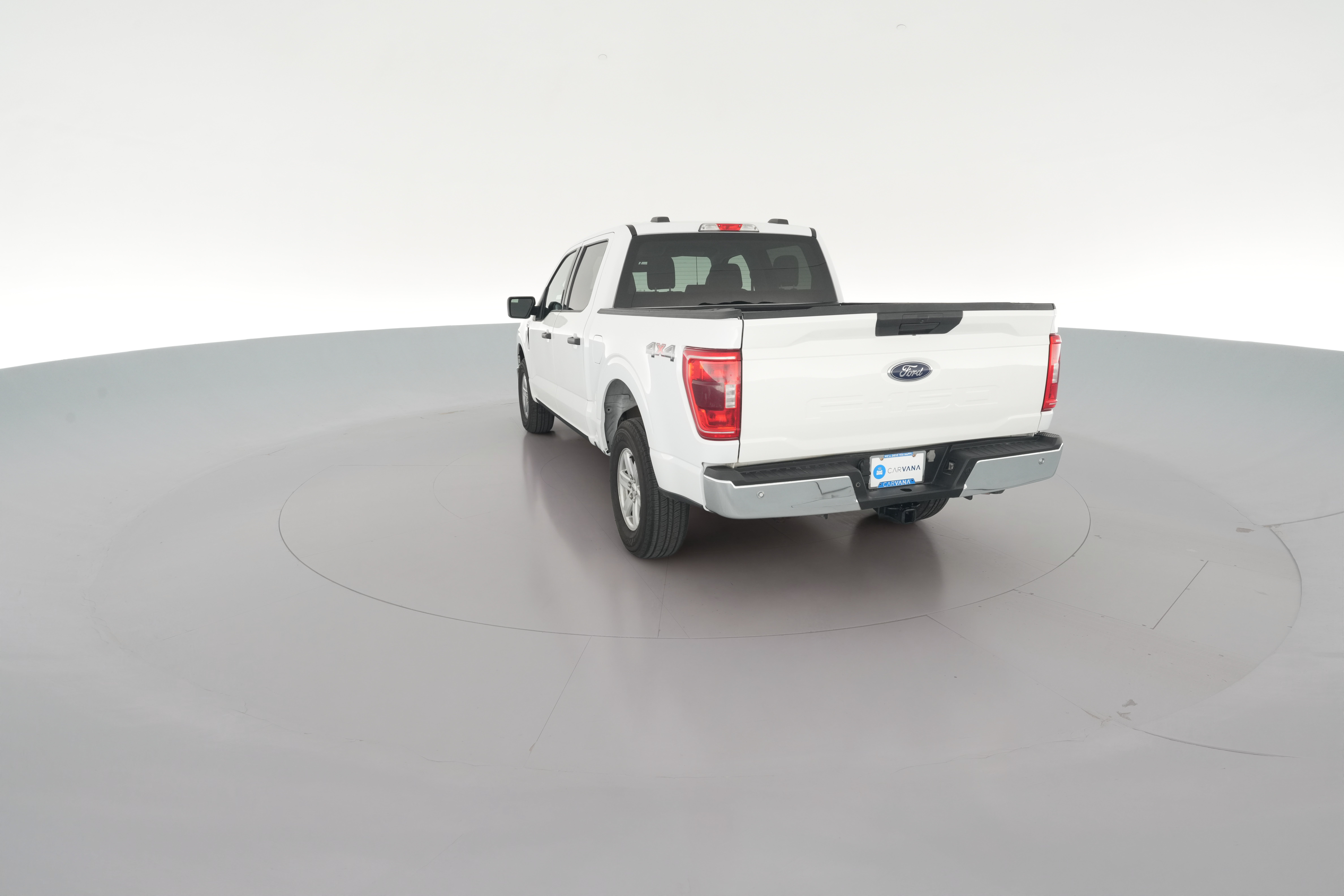 2023 Ford F-150 XLT - Photo 31