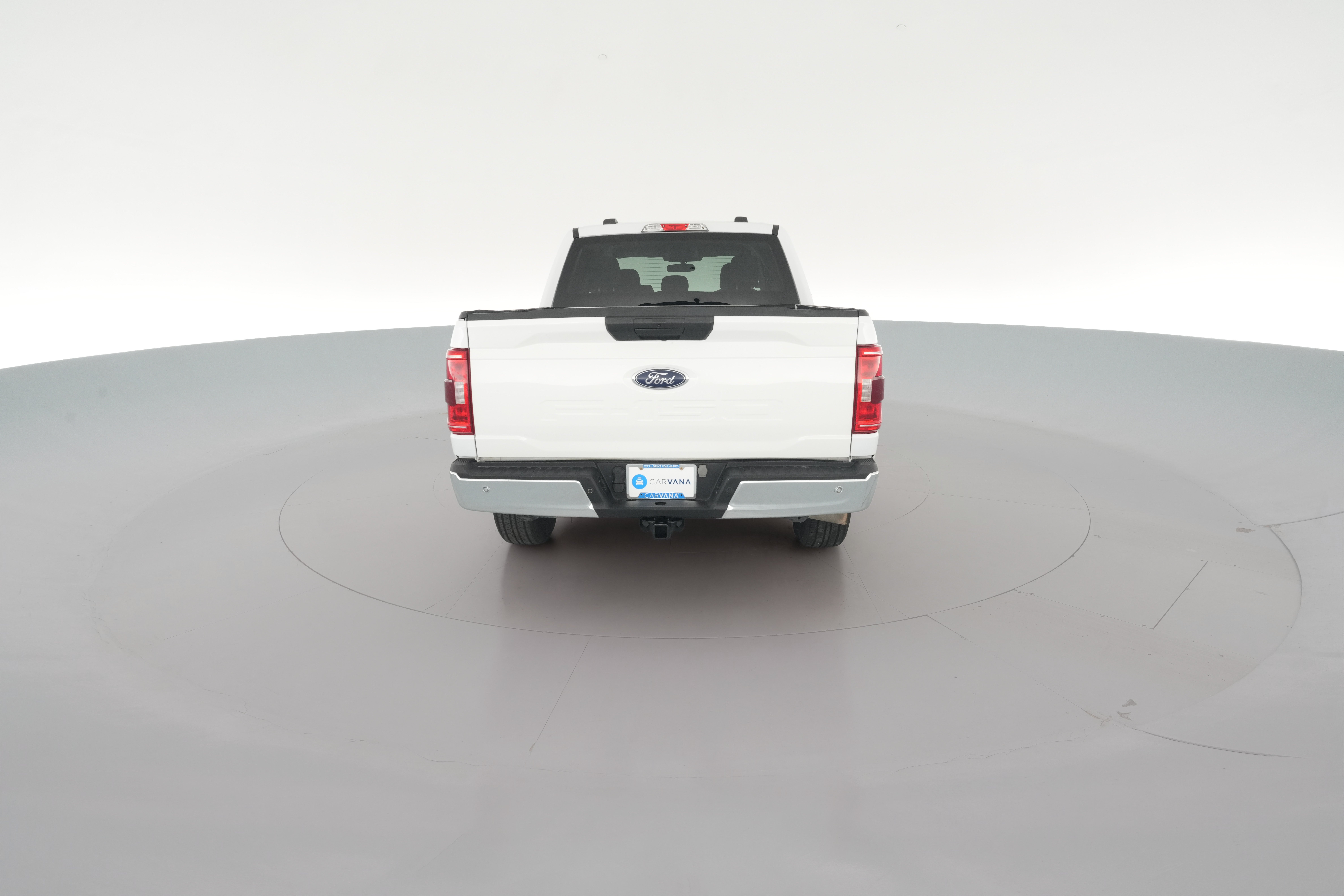 2023 Ford F-150 XLT - Photo 32
