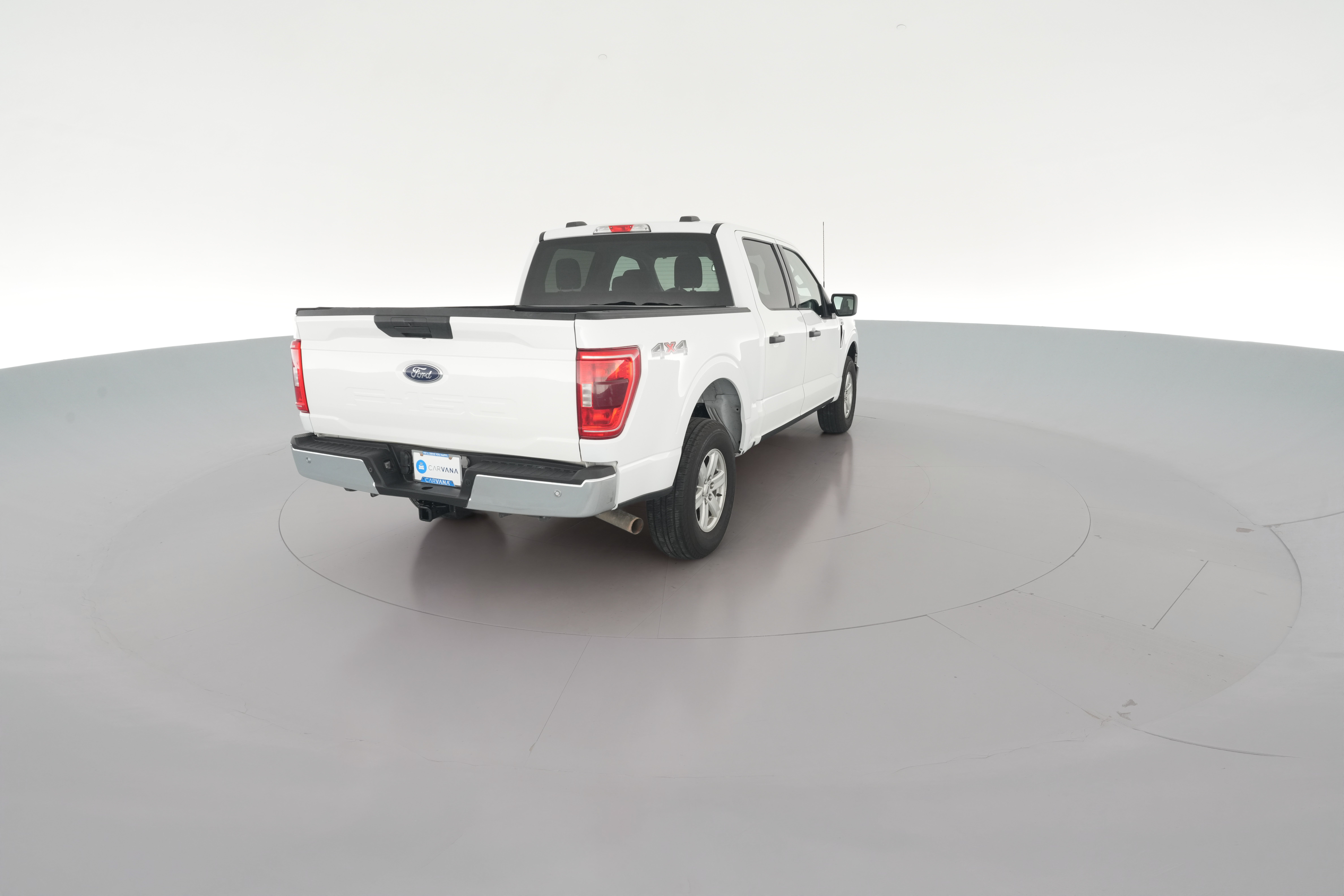2023 Ford F-150 XLT - Photo 33