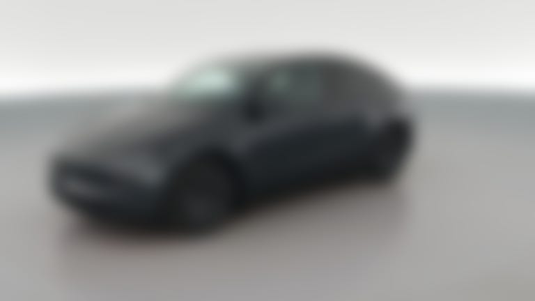2026 Tesla Model Y vehicle photo