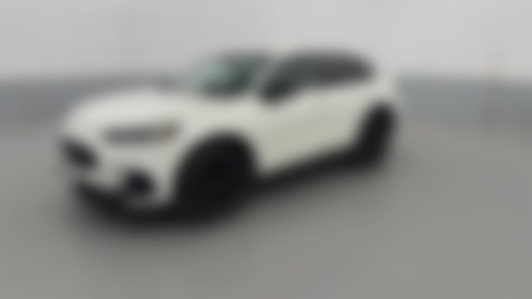 2024 Honda HR-V vehicle photo