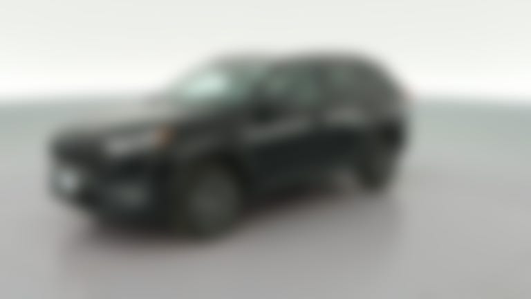 2023 Toyota RAV4 Hybrid vehicle photo