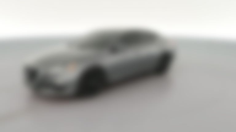 2020 Nissan Altima vehicle photo
