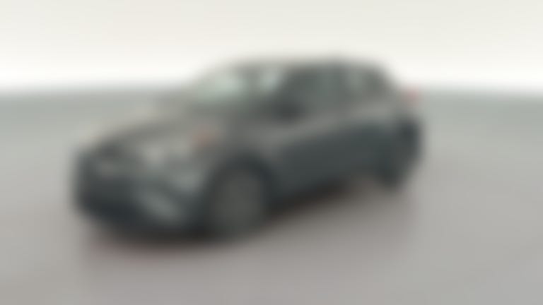 2018 Toyota C-HR vehicle photo