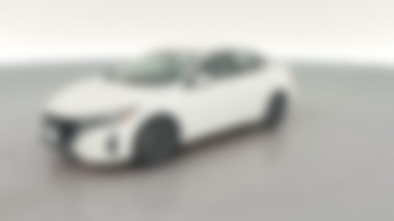 2025 Nissan Sentra vehicle photo