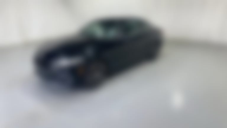 2021 BMW 2 Series vehicle photo