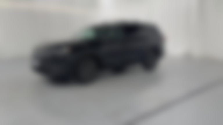 2024 Lexus TX vehicle photo