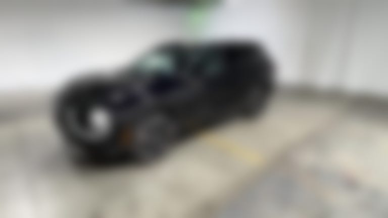 2023 Mitsubishi Outlander vehicle photo