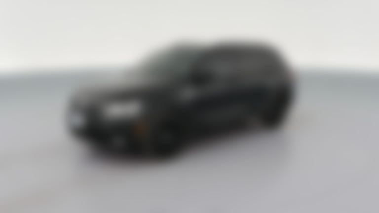 2020 Volkswagen Tiguan vehicle photo