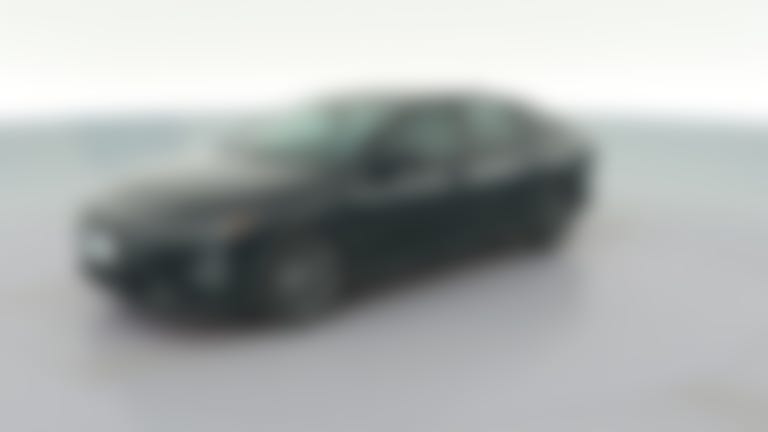 2025 Kia K4 vehicle photo