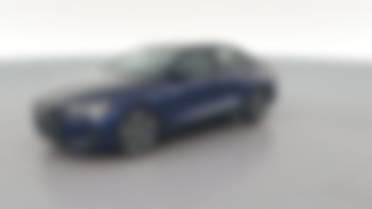 2023 Audi A3 vehicle photo