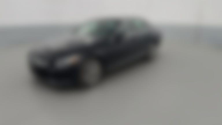 2016 Mercedes-Benz C-Class vehicle photo