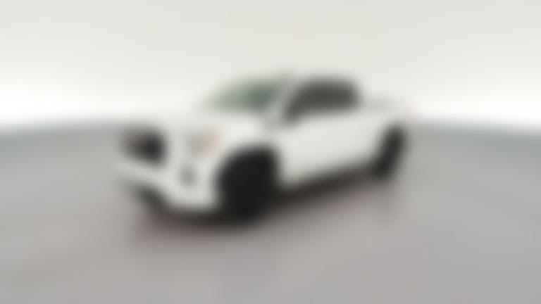 2021 GMC Sierra 1500 Crew Cab vehicle photo