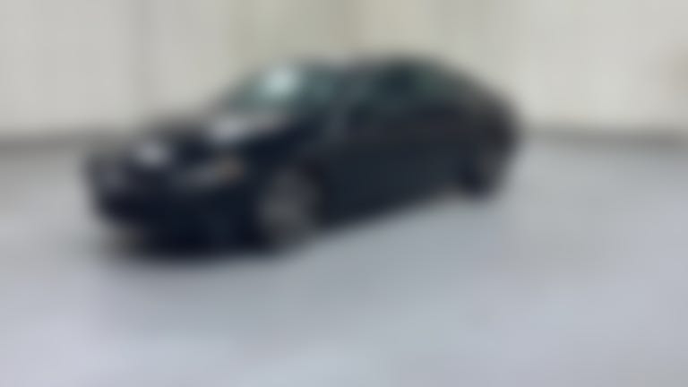 2023 Mercedes-Benz CLA vehicle photo