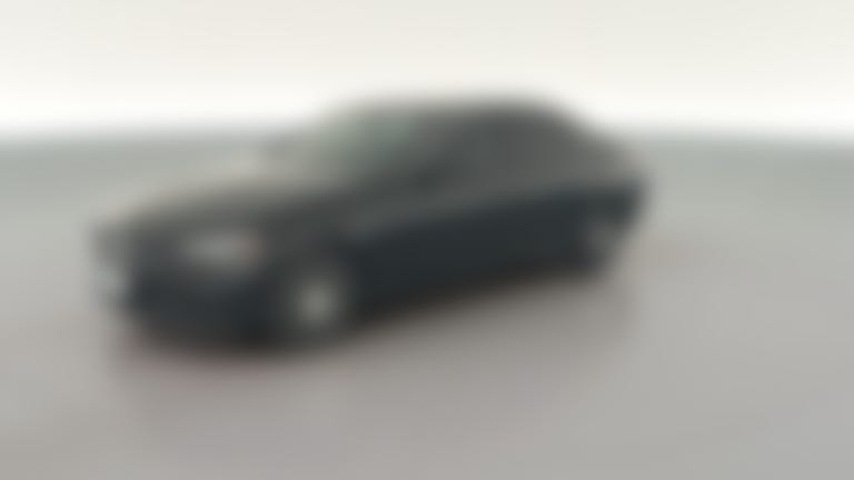 2024 Mercedes-Benz C-Class vehicle photo