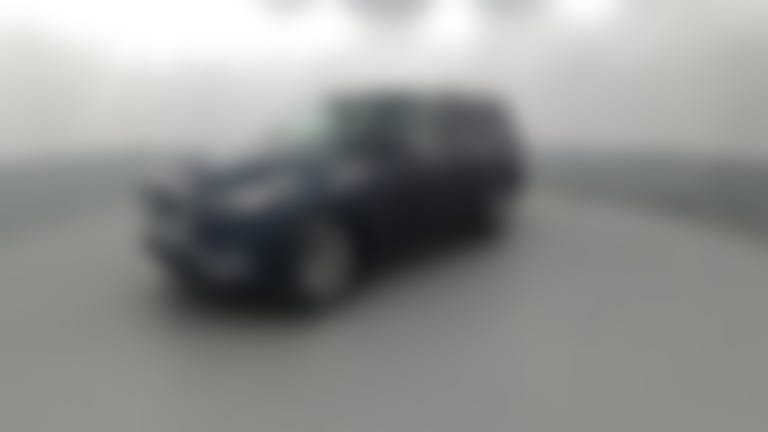 2021 INFINITI QX80 vehicle photo