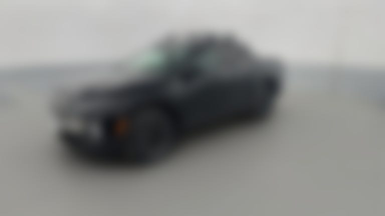 2022 Hyundai Santa Cruz vehicle photo